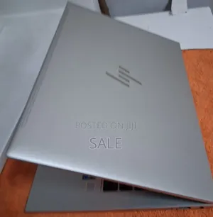 New Laptop HP EliteBook 840 16GB Intel Core i7 SSD 1T