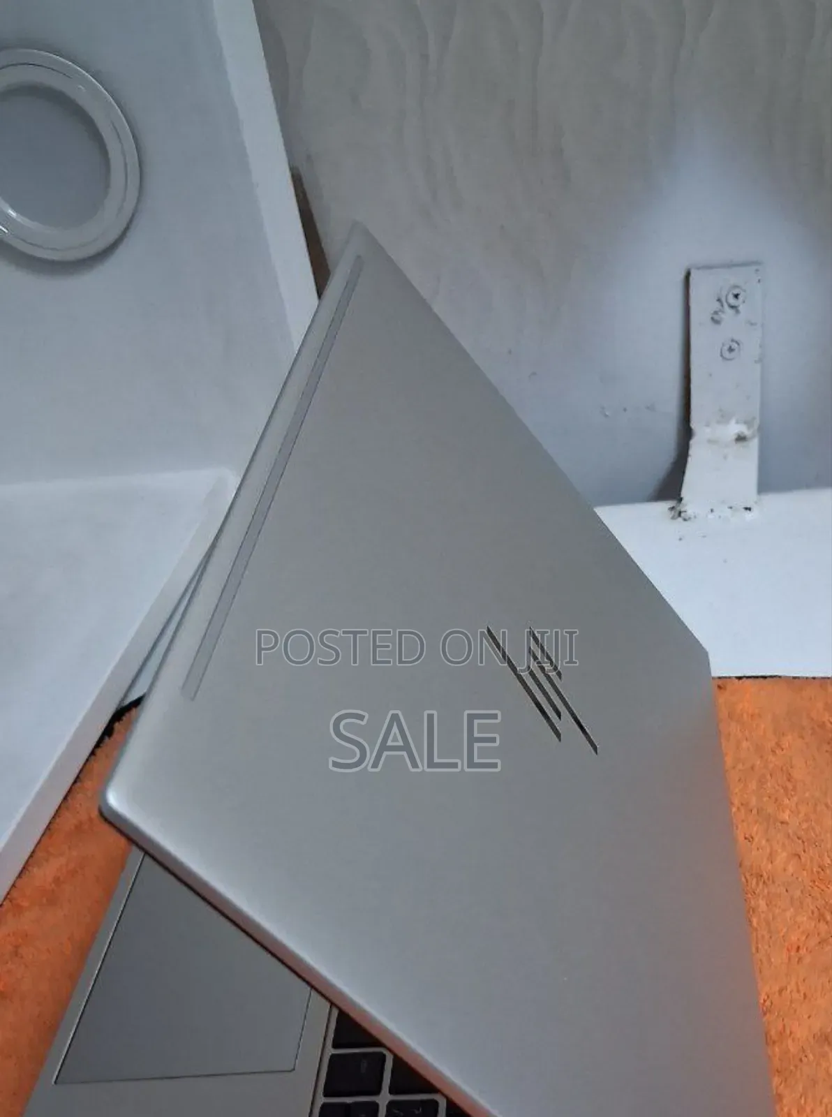 New Laptop HP EliteBook 840 16GB Intel Core i7 SSD 1T