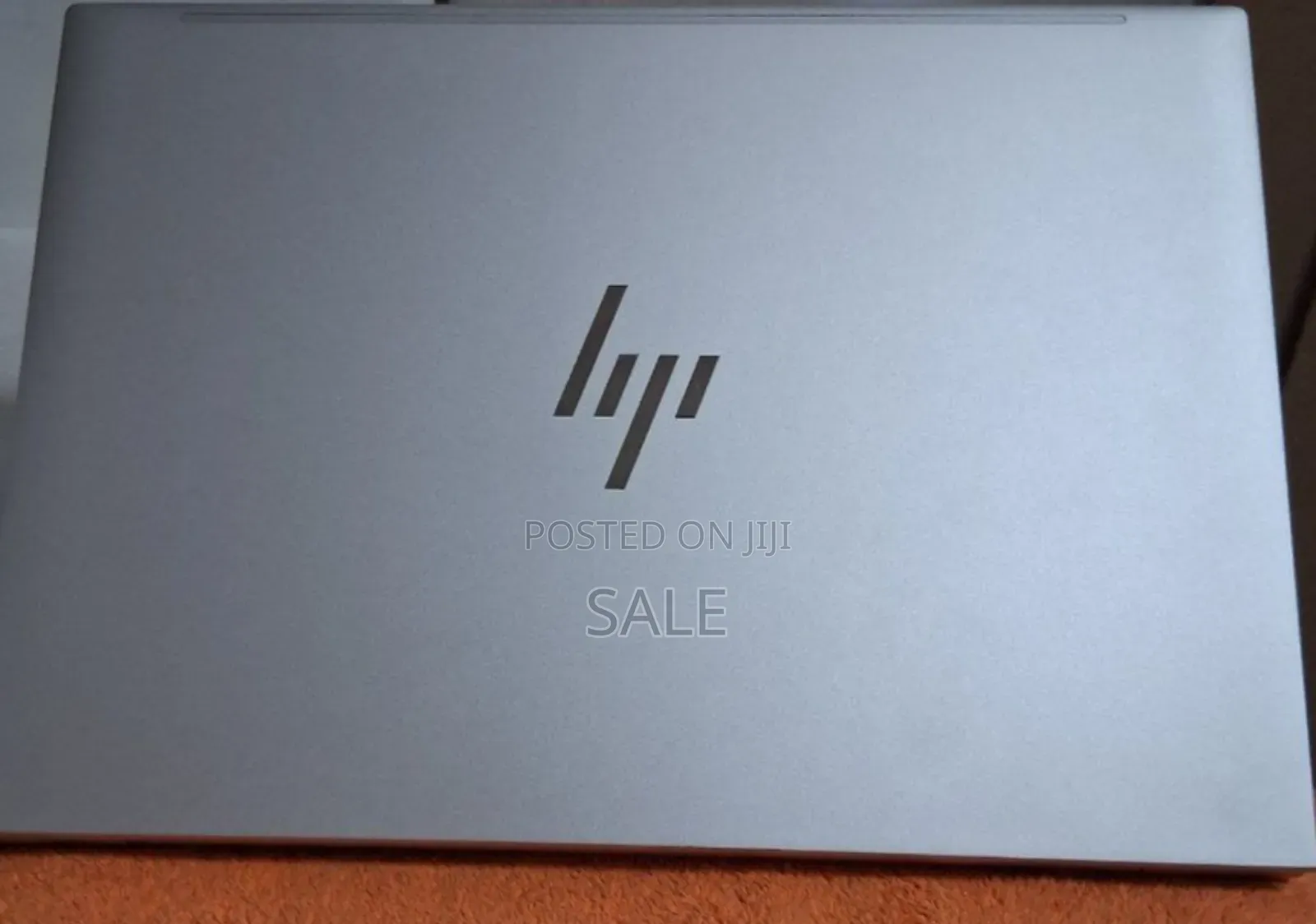 New Laptop HP EliteBook 840 16GB Intel Core i7 SSD 1T
