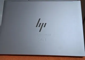 New Laptop HP EliteBook 840 16GB Intel Core i7 SSD 1T