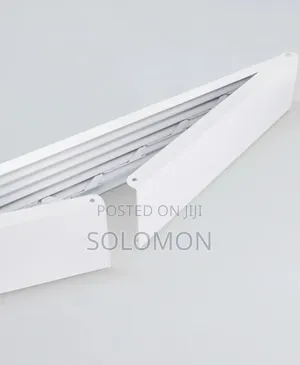 Wall Mounted Clothes Drying Rack