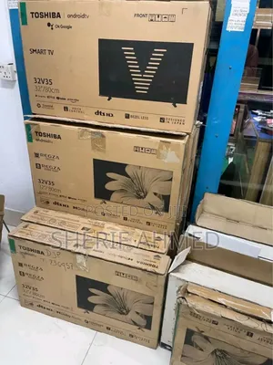 Lg 50inch Tv 85,75,65,55,50,43,32 Hulum