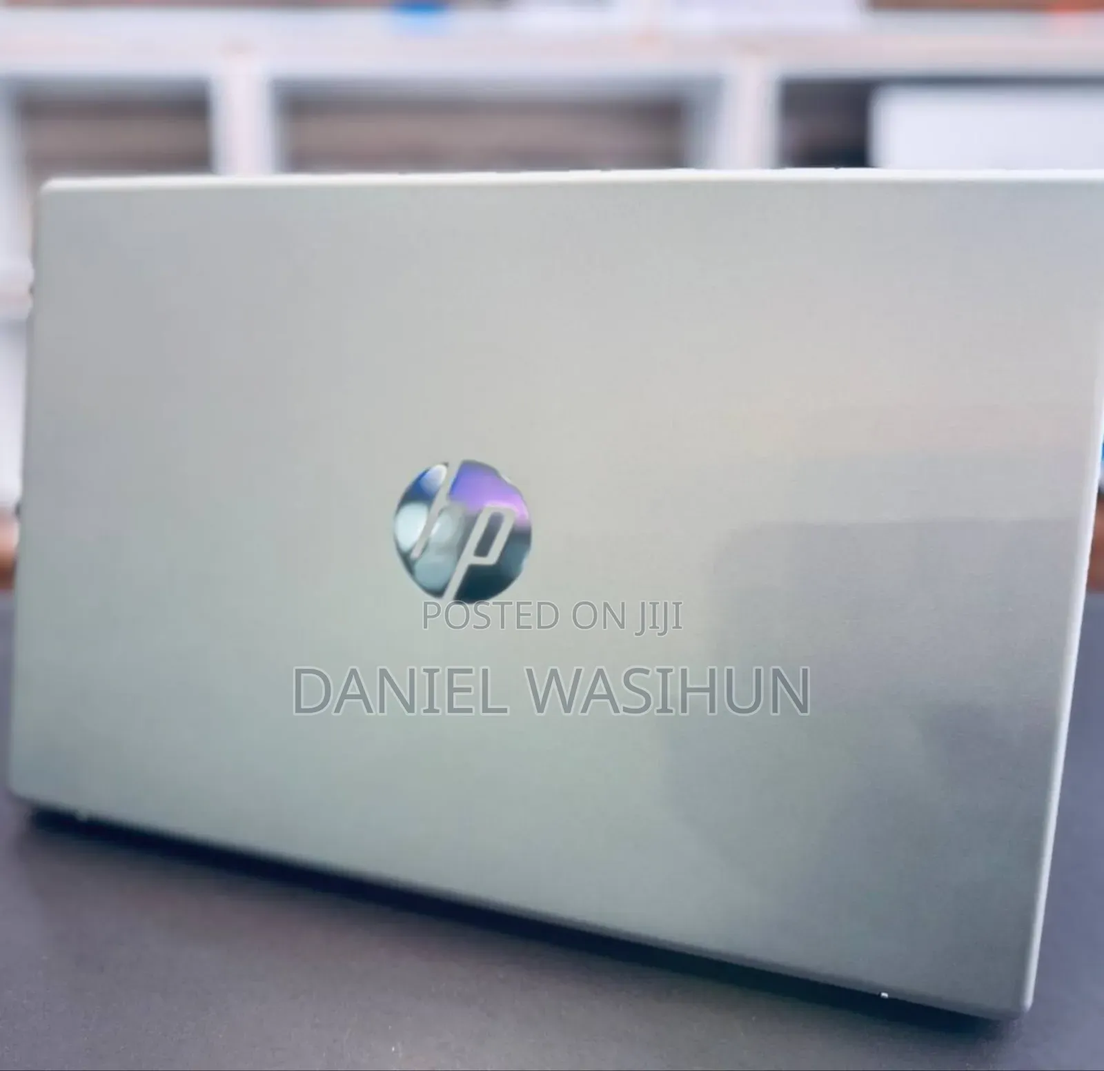 New Laptop HP Stream Notebook 16GB Intel Core Ultra 7 SSD 512GB