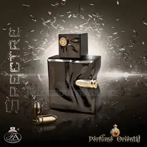 Specter Ghost