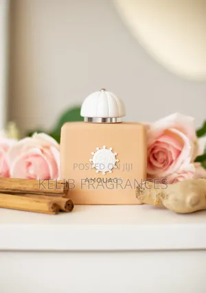 Love Delight- Designer Inspired