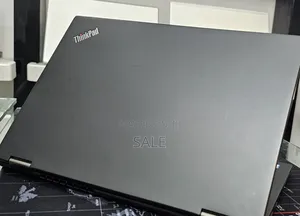 New Laptop Lenovo ThinkPad X390 16GB Intel Core i5 SSD 512GB