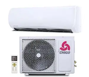 24btu Chigo Air Conditioner