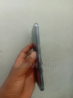 Samsung Galaxy S23 128 GB Black