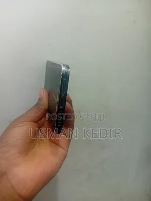 Samsung Galaxy S23 128 GB Black