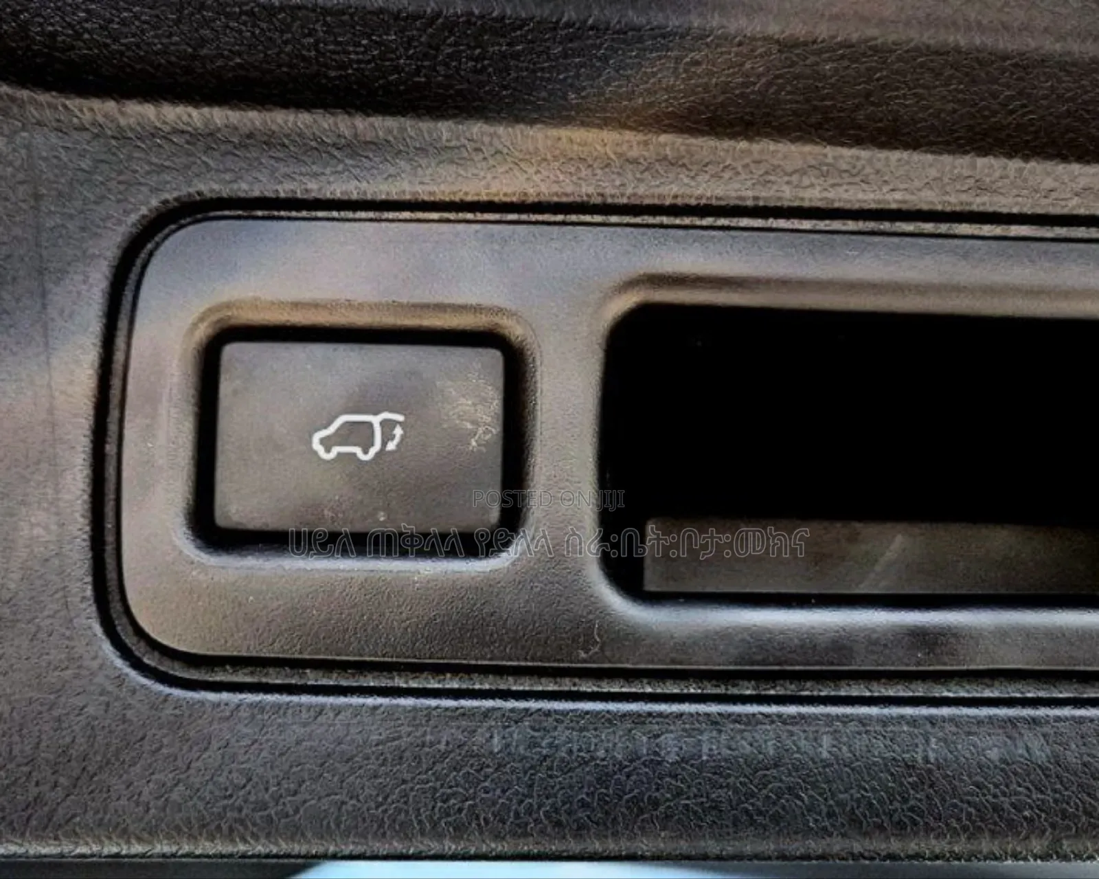 Toyota Fortuner 2023 Silver