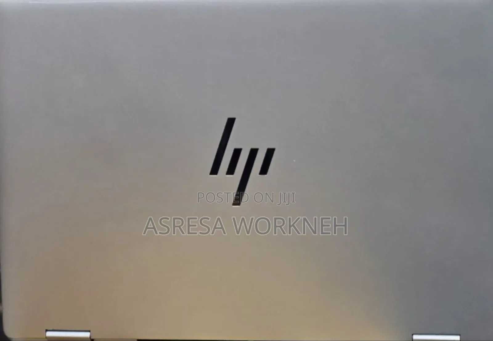 New Laptop HP Envy X360 16GB Intel Core Ultra 5 SSD 512GB