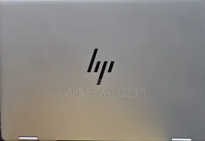 New Laptop HP Envy X360 16GB Intel Core Ultra 5 SSD 512GB