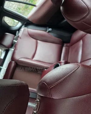 Toyota Corolla Cross Hybrid 2023 Silver