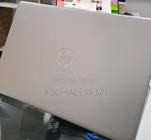 New Laptop HP Stream Notebook 8GB Intel Core i5 SSD 256GB