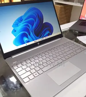 New Laptop HP Stream Notebook 8GB Intel Core i5 SSD 256GB