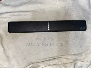 Base Sound Speaker ጥሩ ሆኖ ቤዝ ድምፅ ያለው እሰፒከር