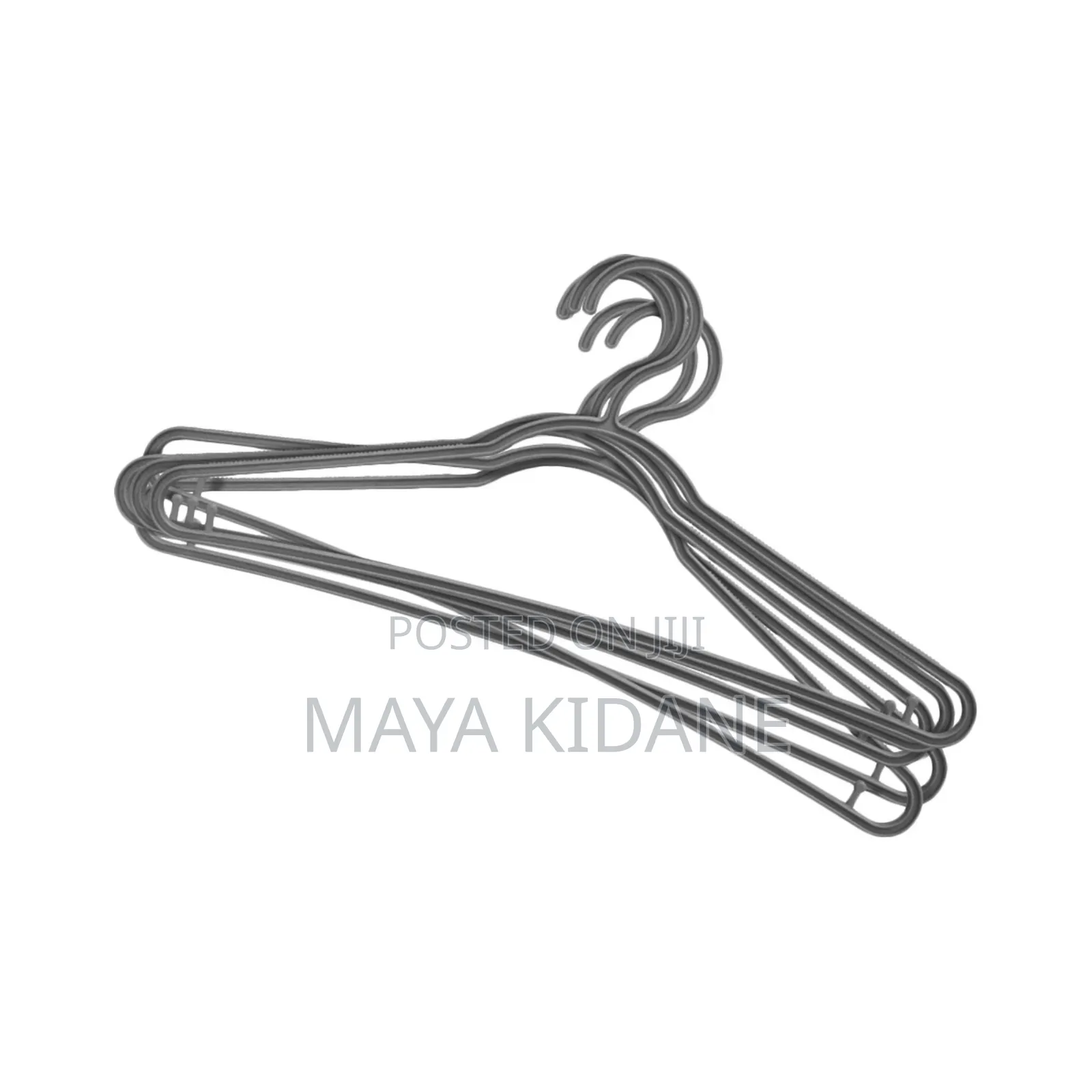 Quality Hanger
