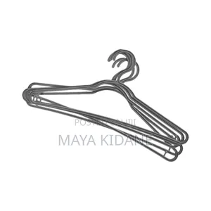 Quality Hanger
