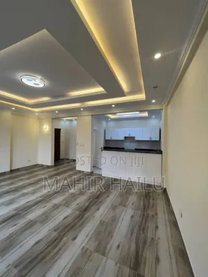 2bdrm Apartment in Real, Bole for sale