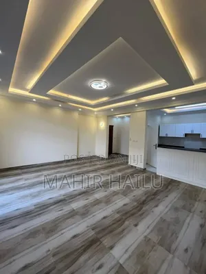 2bdrm Apartment in Real, Bole for sale