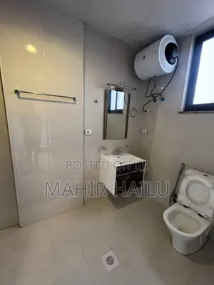 2bdrm Apartment in Real, Bole for sale