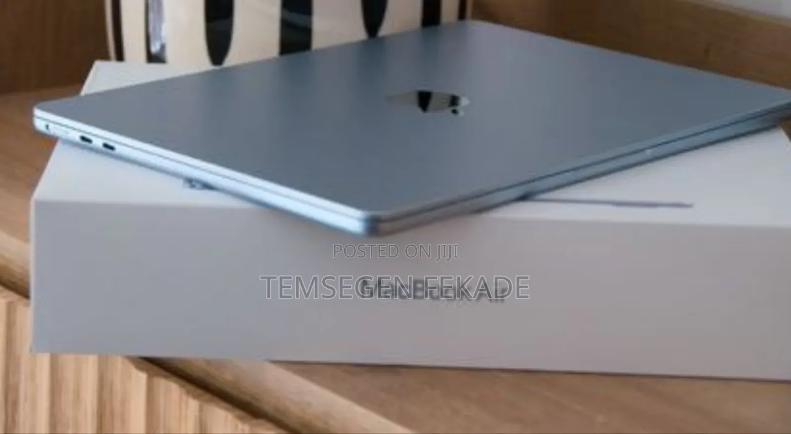 New Apple MacBook Pro 2024 M4 Max 14-inch 16GB Apple M4 Max SSD 256GB
