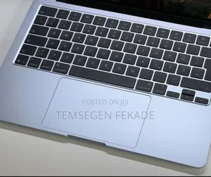 New Apple MacBook Pro 2024 M4 Max 14-inch 16GB Apple M4 Max SSD 256GB