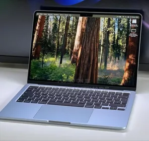 New Apple MacBook Pro 2024 M4 Max 14-inch 16GB Apple M4 Max SSD 256GB