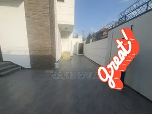 3bdrm House in Real, Akaky Kaliti for sale
