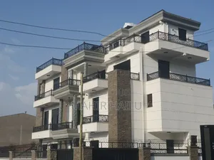 3bdrm House in Real, Akaky Kaliti for sale