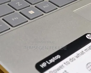 New Laptop HP Stream Notebook 16GB Intel Core 7 SSD 512GB
