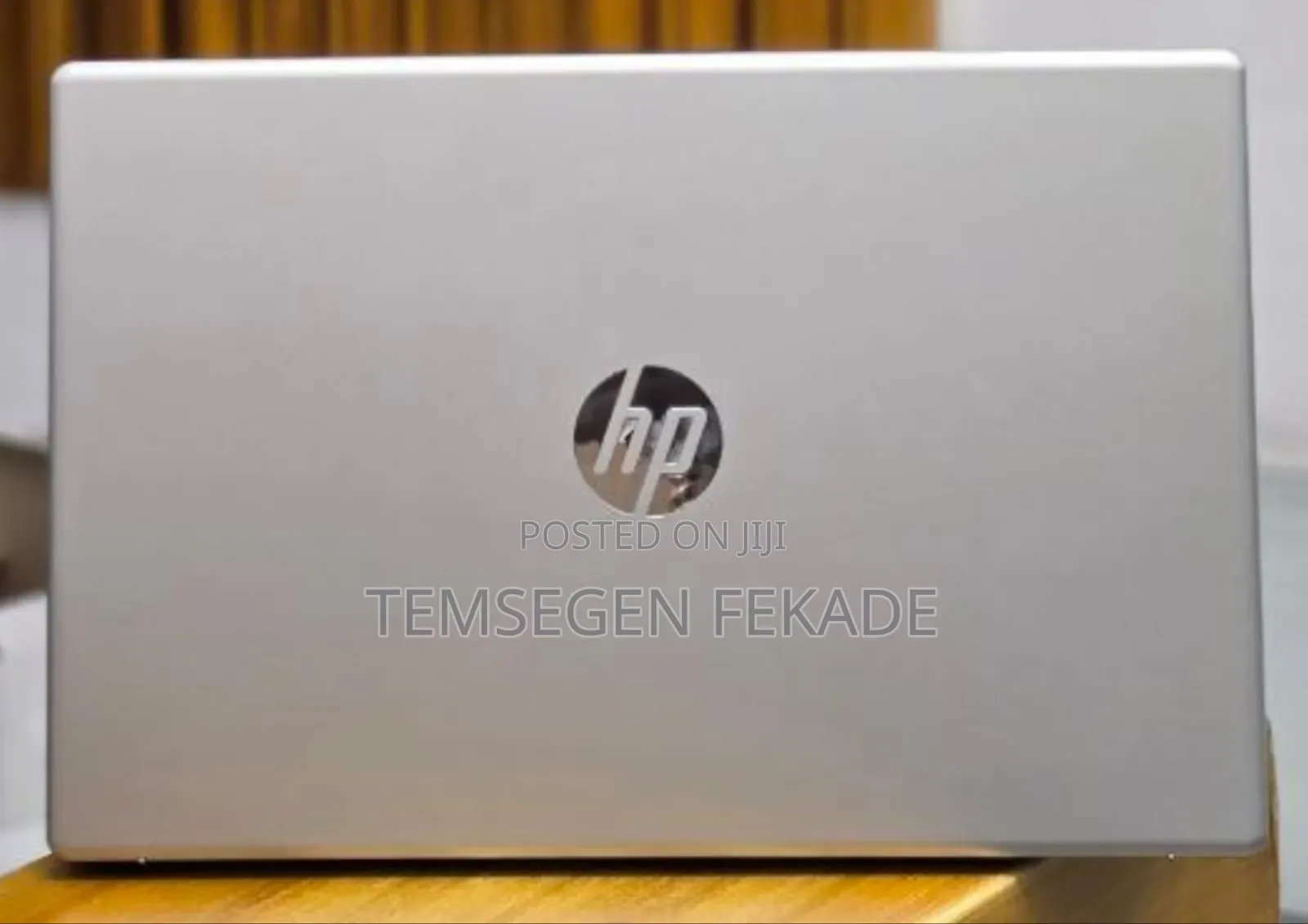 New Laptop HP Stream Notebook 16GB Intel Core 7 SSD 512GB
