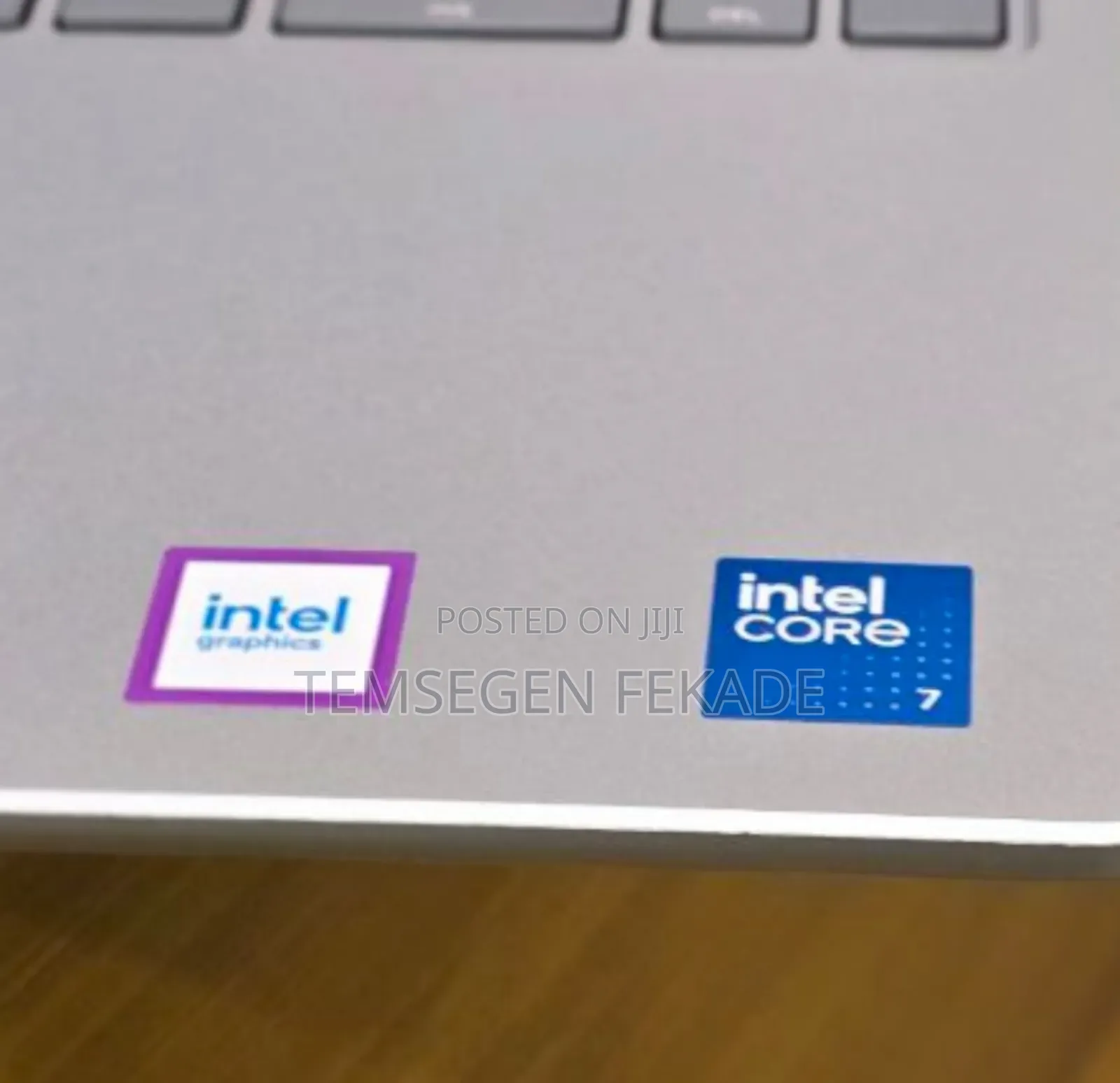 New Laptop HP Stream Notebook 16GB Intel Core 7 SSD 512GB