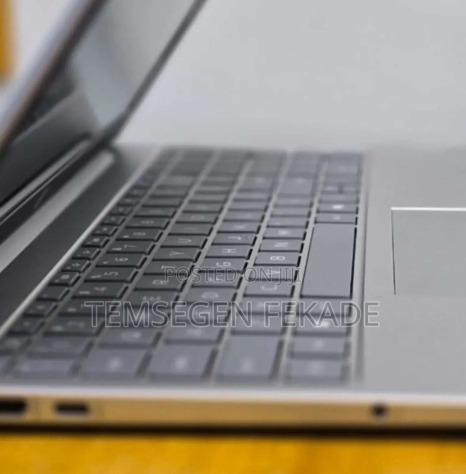 New Laptop HP Stream Notebook 16GB Intel Core 7 SSD 512GB
