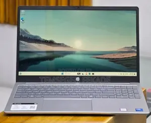 New Laptop HP Stream Notebook 16GB Intel Core 7 SSD 512GB