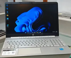 New Laptop HP Stream Notebook 16GB Intel Core i3 SSD 512GB