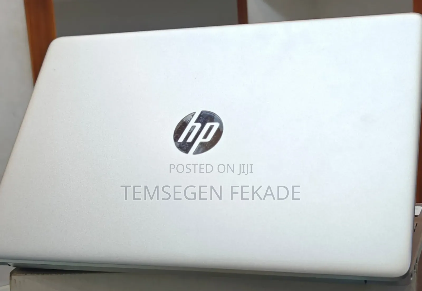 New Laptop HP Stream Notebook 16GB Intel Core i3 SSD 512GB