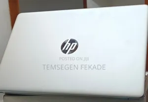 New Laptop HP Stream Notebook 16GB Intel Core i3 SSD 512GB