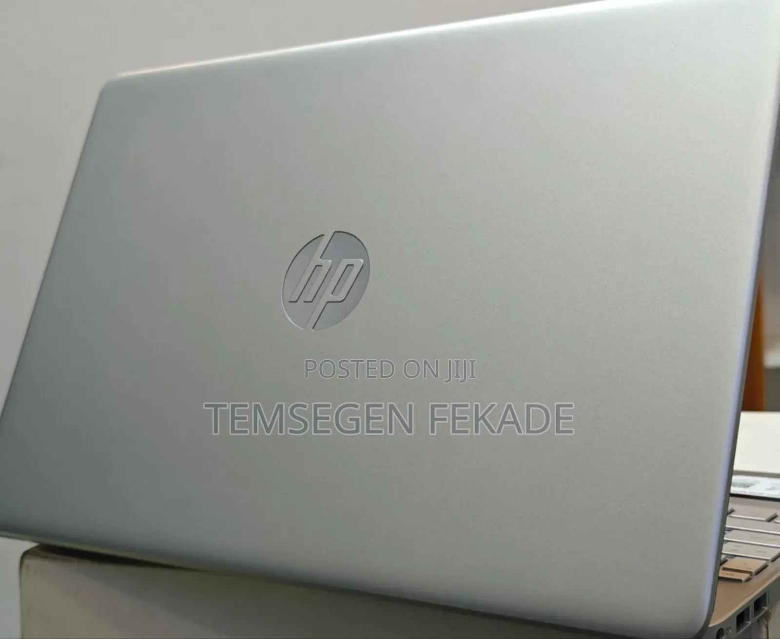 New Laptop HP Stream Notebook 16GB Intel Core i3 SSD 512GB