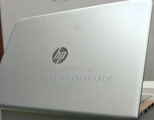 New Laptop HP Envy 15 8GB Intel Core i5 HDD+SSD 128GB