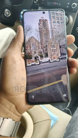 New Xiaomi 13 Ultra (China) 1 TB Green
