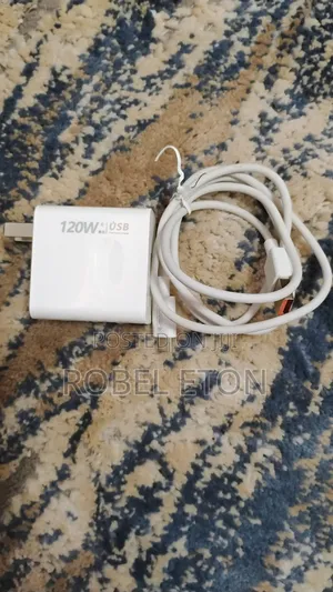 New Xiaomi 13 Ultra (China) 1 TB Green