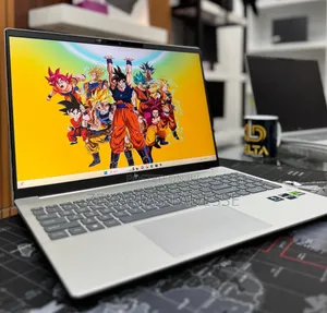 New Laptop HP Pavilion 15 16GB Intel Core i7 SSD 1T