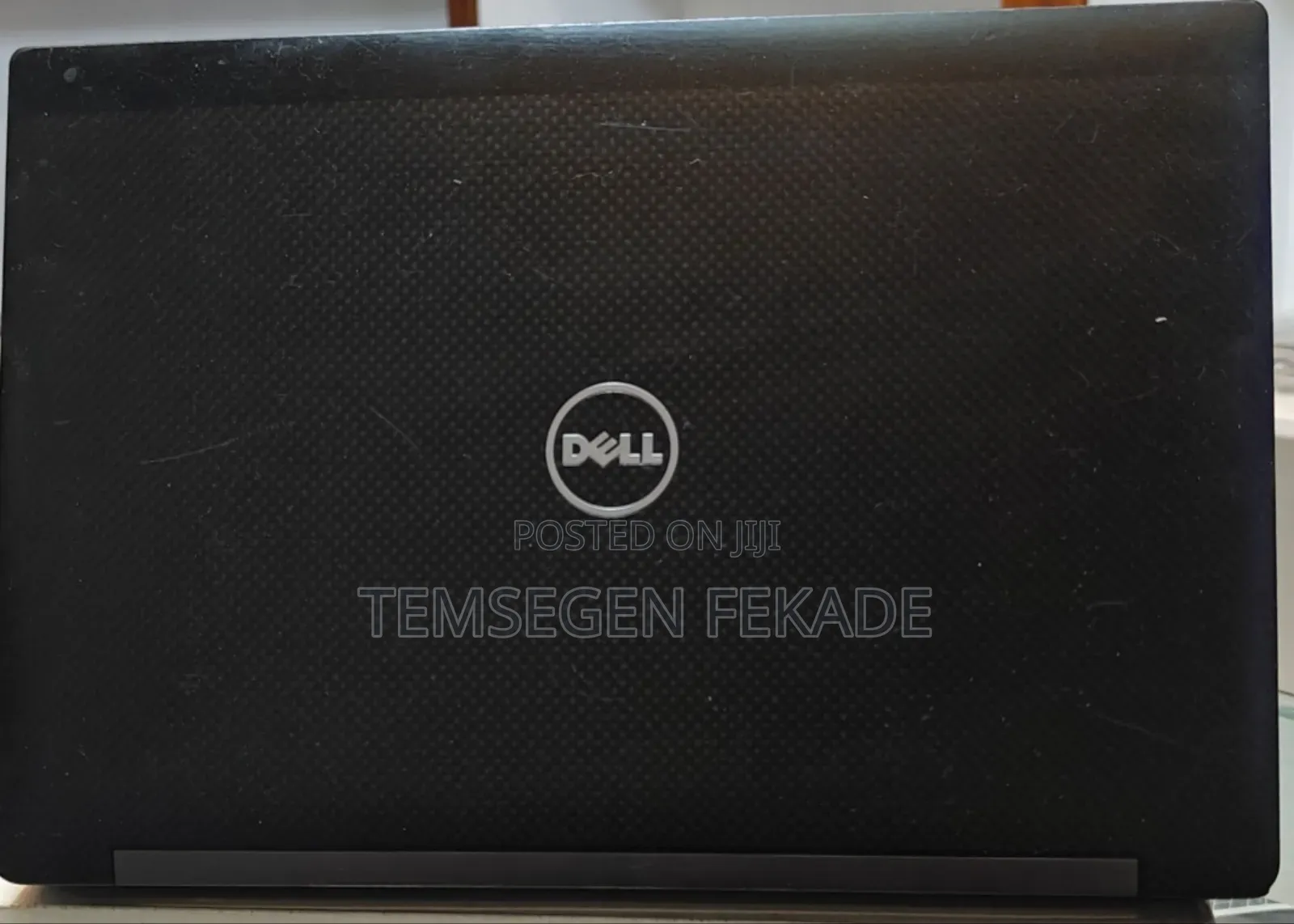 New Laptop Dell Latitude 13 3000 8GB Intel Core i5 SSD 256GB
