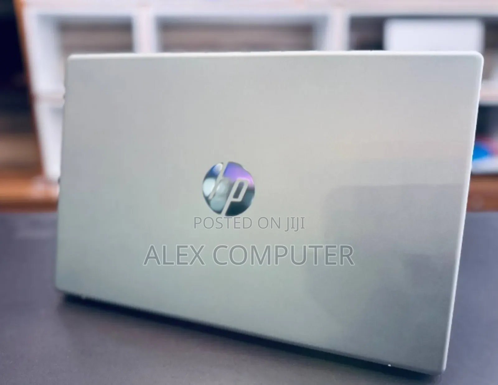 New Laptop HP Stream Notebook 16GB Intel Core Ultra 7 SSD 512GB