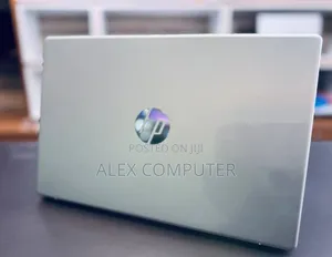 New Laptop HP Stream Notebook 16GB Intel Core Ultra 7 SSD 512GB