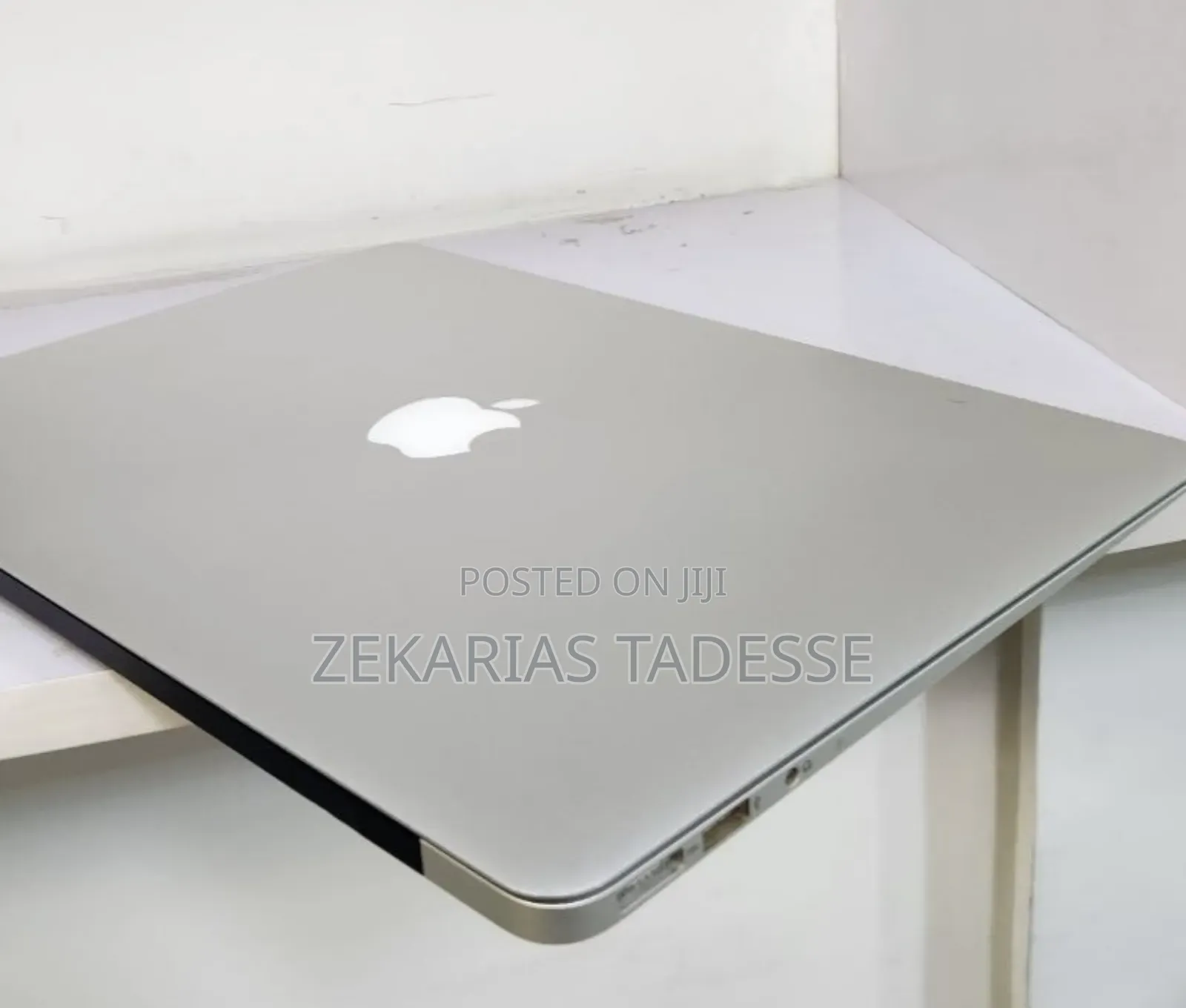New Laptop Apple MacBook Pro 2012 4GB Intel Core i5 SSD 128GB