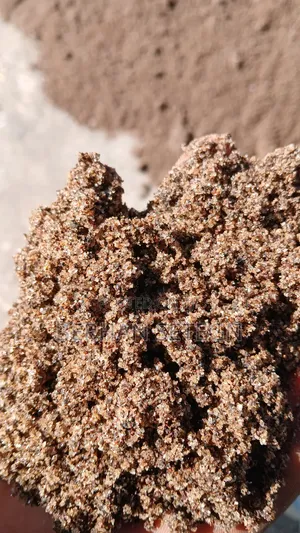 Sand አሸዋ ቆንጆ የበረሀ አሸዋ