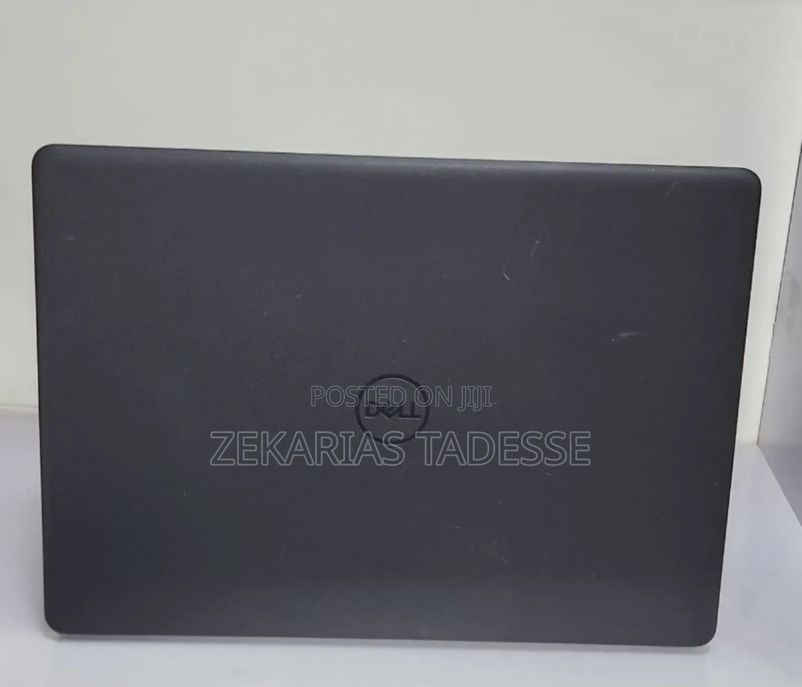 New Laptop Dell Vostro 14 5000 8GB Intel Core i5 HDD+SSD 1T