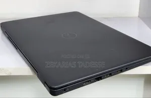 New Laptop Dell Vostro 14 5000 8GB Intel Core i5 HDD+SSD 1T